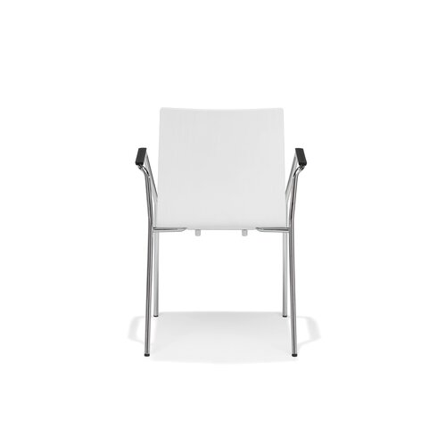 Kusch + Co Kusch + Co 1200 Duo Stoel