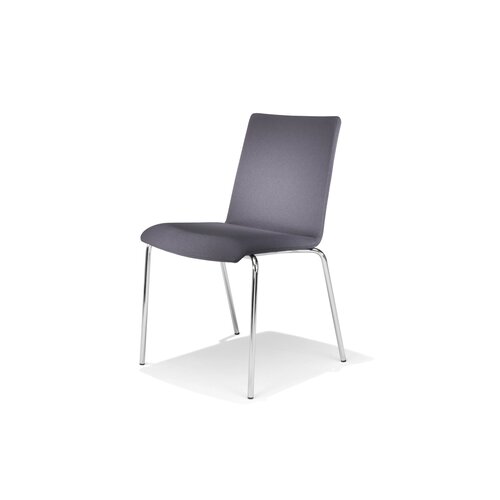 Kusch + Co Kusch + Co 1200 Duo Stoel
