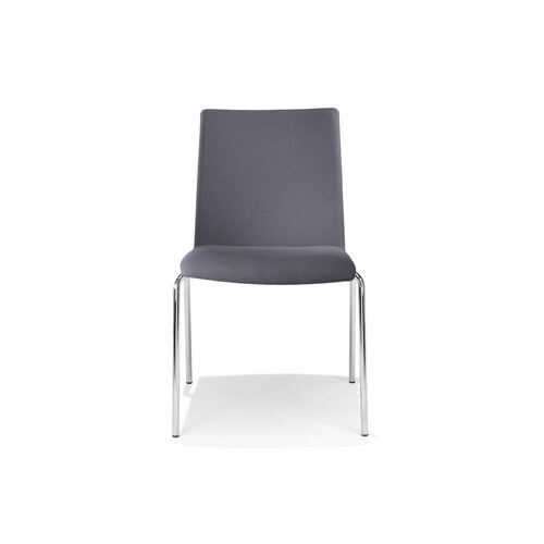 Kusch + Co Kusch + Co 1200 Duo Stoel