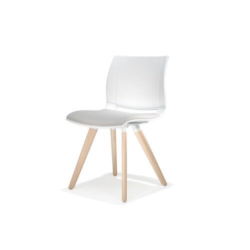 Kusch + Co Kusch + Co 2100 2180 Uni Verso Stoel