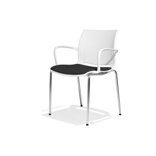 Kusch + Co Kusch + Co 2100 2180 Uni Verso Stoel