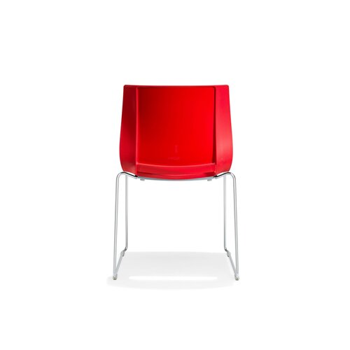Kusch + Co Kusch + Co 2100 2180 Uni Verso Stoel