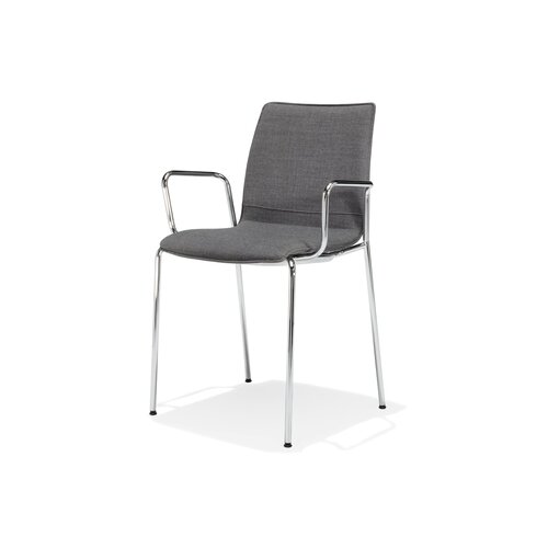 Kusch + Co Kusch + Co 2100 2180 Uni Verso Stoel