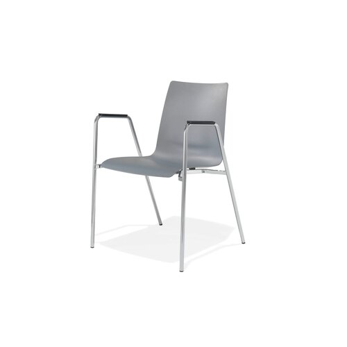 Kusch + Co Kusch + Co 1300 Paxo Stoel