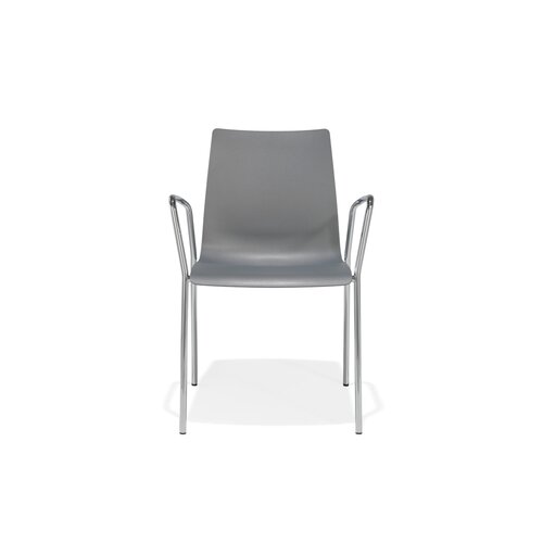 Kusch + Co Kusch + Co 1300 Paxo Stoel