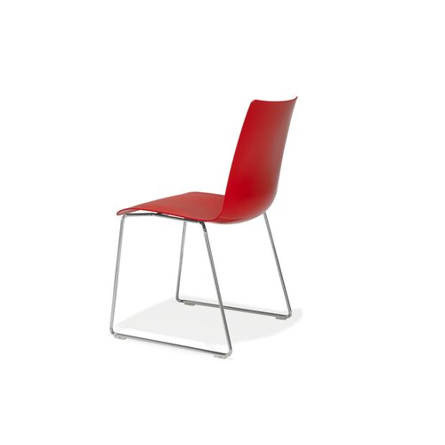 Kusch + Co Kusch + Co 1300 Paxo Stoel
