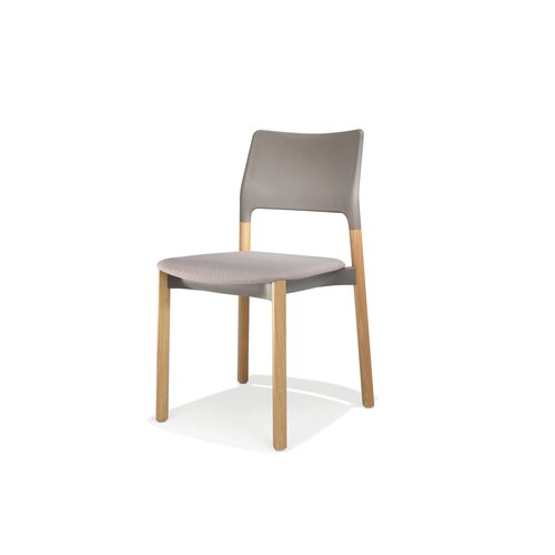 Kusch + Co Kusch + Co 3600 Arn stoel