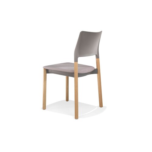 Kusch + Co Kusch + Co 3600 Arn stoel
