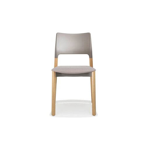 Kusch + Co Kusch + Co 3600 Arn stoel