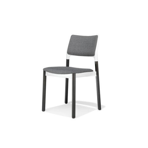 Kusch + Co Kusch + Co 3600 Arn stoel