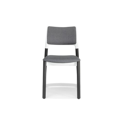 Kusch + Co Kusch + Co 3600 Arn stoel
