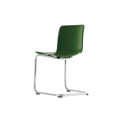 Vitra Vitra Hal Stoel