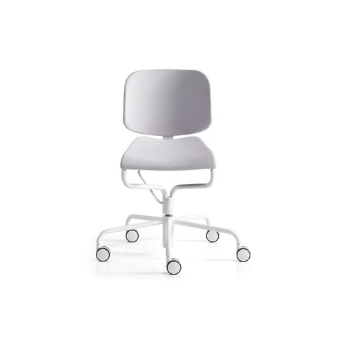 Lammhults Lammhults Add Work stoel