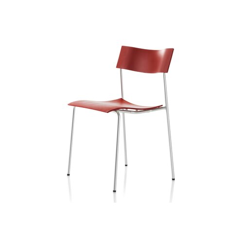 Lammhults Lammhults Campus Stoel