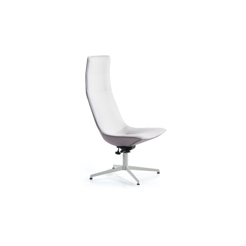 Lammhults Lammhults Comet XL Stoel