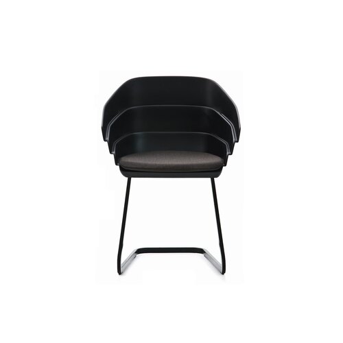 Moroso Moroso Rift Stoel