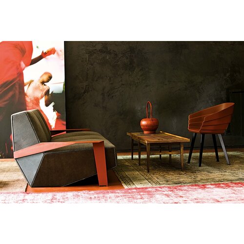 Moroso Moroso Rift Stoel