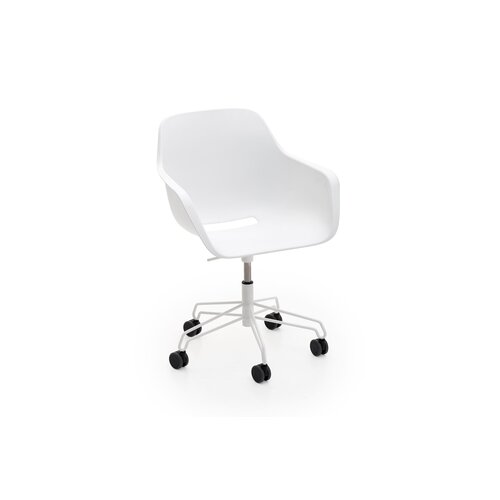 Extremis Extremis Captains Chair stoel