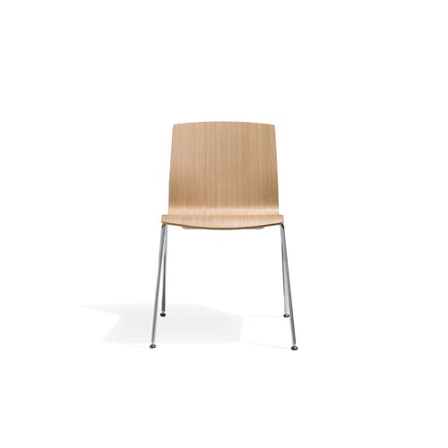 Kastel Kastel Kimbox Stoel