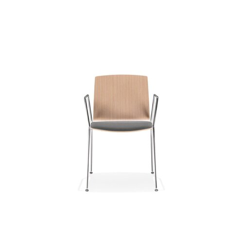 Kastel Kastel Kimbox Stoel