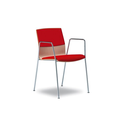 Kastel Kastel Kimbox Stoel