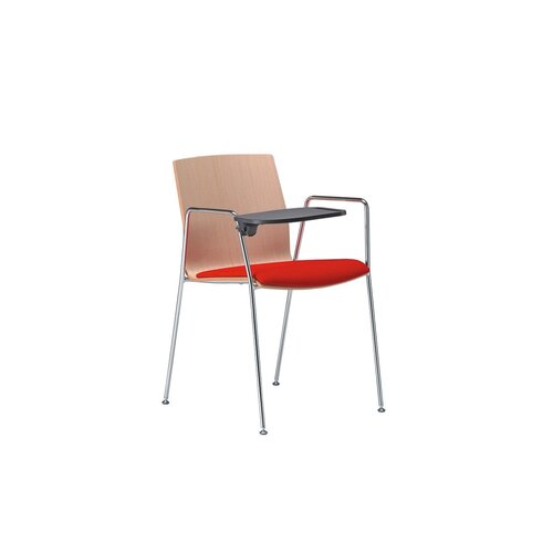 Kastel Kastel Kimbox Stoel