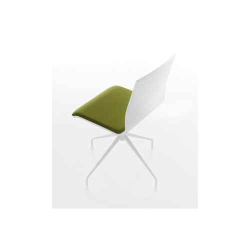 Kastel Kastel Kimbox Stoel