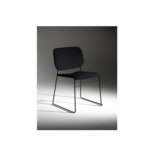 Offecct Offecct Lite stoel