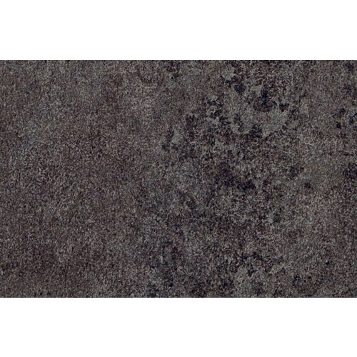 Leoxx Leoxx Amtico Signature Stone