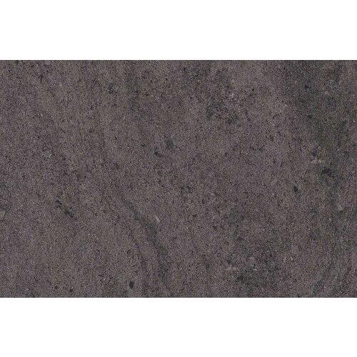 Leoxx Leoxx Amtico Signature Stone