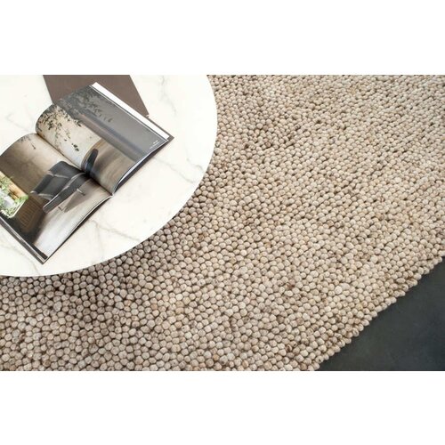 Bic Carpets Bic Carpets Stone luxe design tapijt en karpet