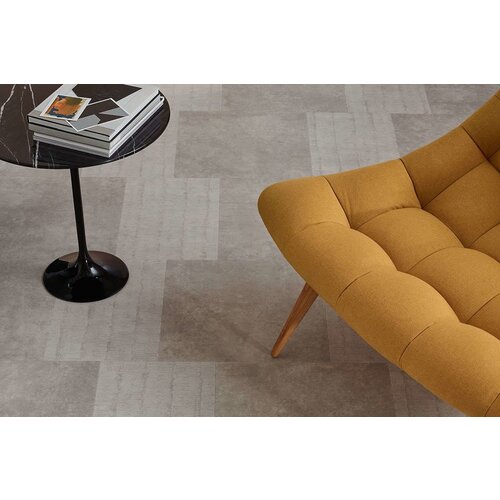 Leoxx Leoxx Amtico Spacia Stone luxe vinyl tegels en vinyl planken