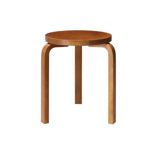 Artek Artek Stool 60 kruk