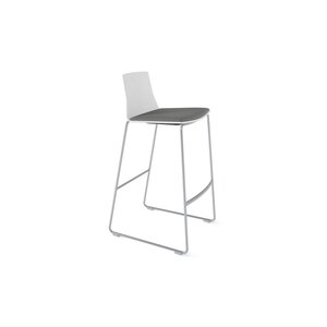 Coalesse Coalesse Montara650 Stool