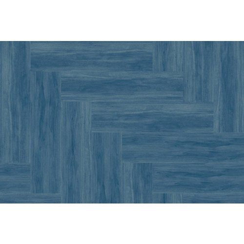 Interface Interface Studio Set luxe vinyl Skinny Planks