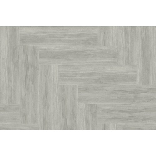 Interface Interface Studio Set luxe vinyl Skinny Planks