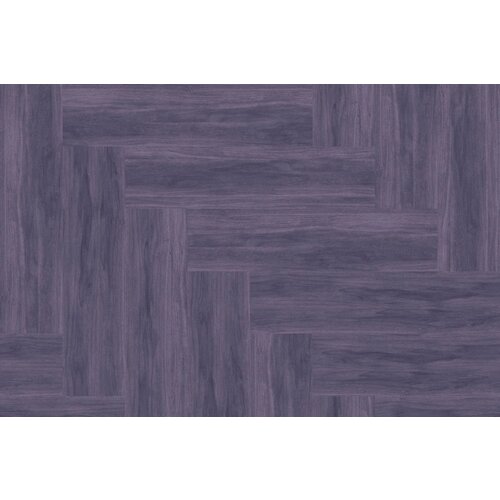 Interface Interface Studio Set luxe vinyl Skinny Planks