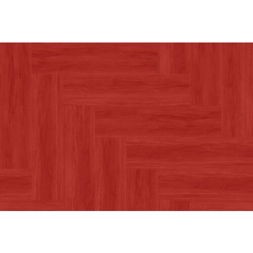 Interface Interface Studio Set luxe vinyl Skinny Planks