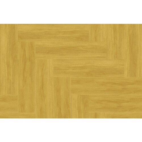 Interface Interface Studio Set luxe vinyl Skinny Planks
