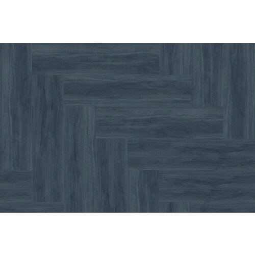 Interface Interface Studio Set luxe vinyl Skinny Planks