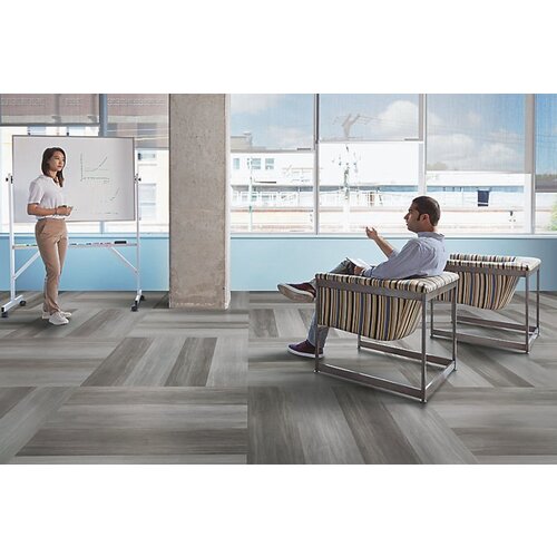 Interface Interface Studio Set luxe vinyl Skinny Planks