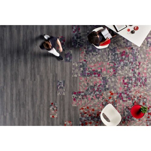 Interface Interface Studio Set luxe vinyl Skinny Planks