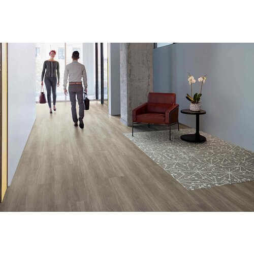 Interface Interface Studio Set luxe vinyl Skinny Planks