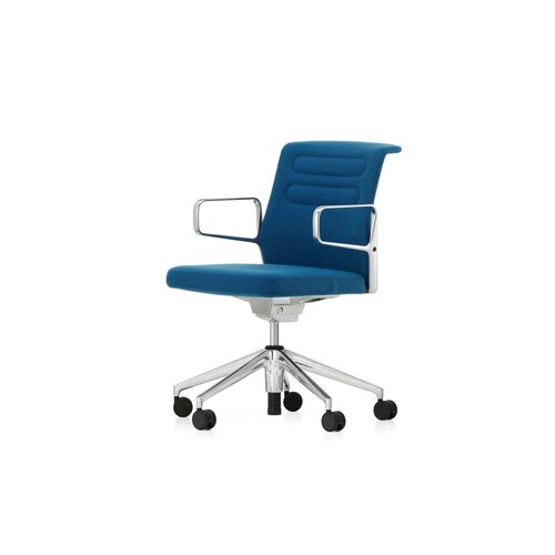 Vitra Vitra AC 5 Studio vergaderstoel