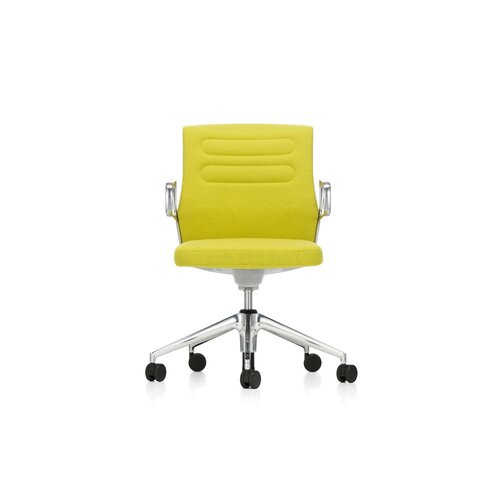 Vitra Vitra AC 5 Studio vergaderstoel