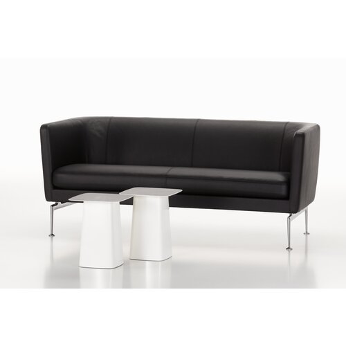 Vitra Vitra Suita Club Sofa