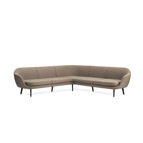 Normann Copenhagen Normann Copenhagen Sum bank