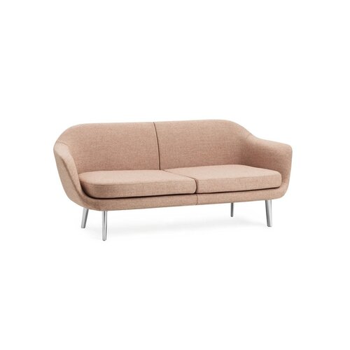 Normann Copenhagen Normann Copenhagen Sum bank