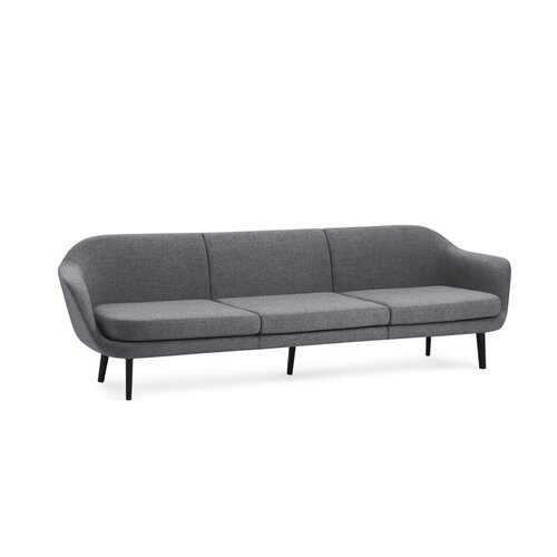 Normann Copenhagen Normann Copenhagen Sum bank