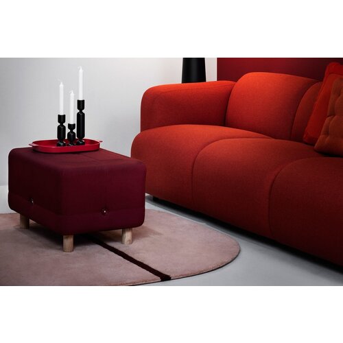 Normann Copenhagen Normann Copenhagen Sumo Pouf poef
